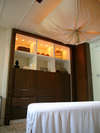 Hotel Hyatt Regency Paris-Madeleine 